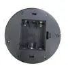 【 Factory Direct Sales 】 Starry Sky Expert Starry Sky Light Starry Sky Projector LED Aurora Edition Specification image